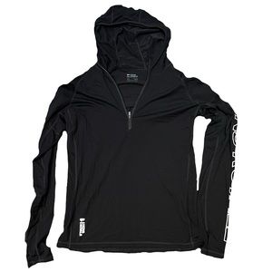 Temple Marino Air Con Hood